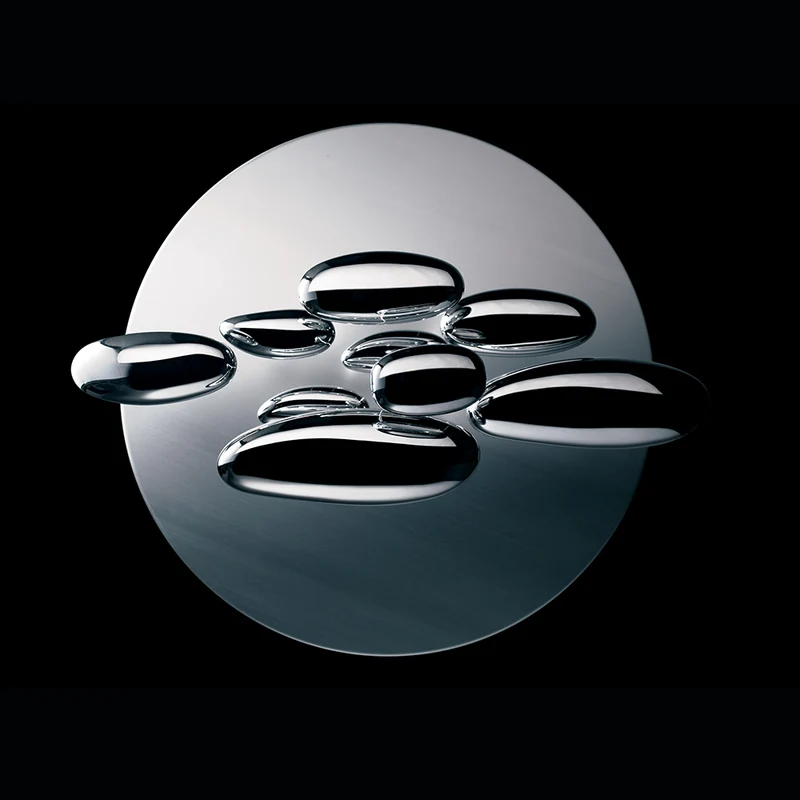 Artemide Mercury Ceiling Lamp