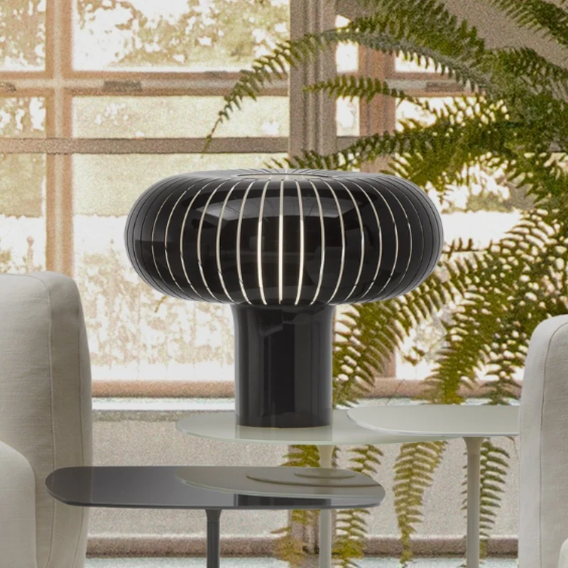 Kartell Teresa Table Lamp