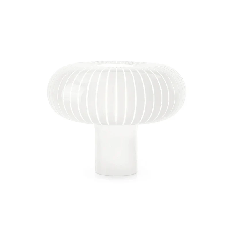 Kartell Teresa Table Lamp