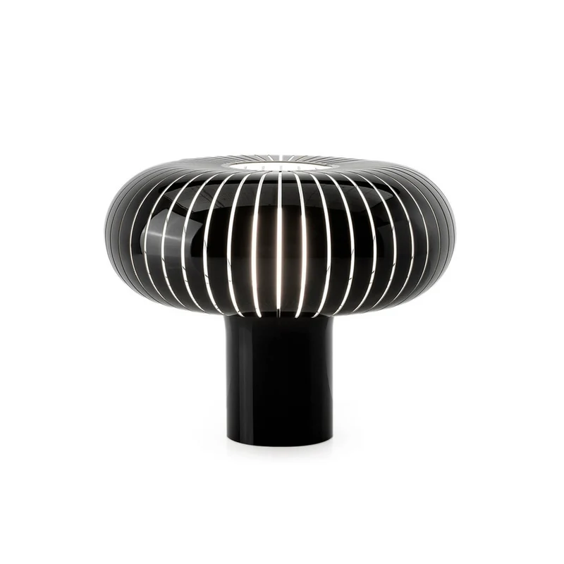 Kartell Teresa Table Lamp