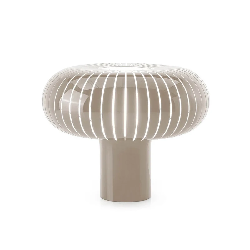 Kartell Teresa Table Lamp