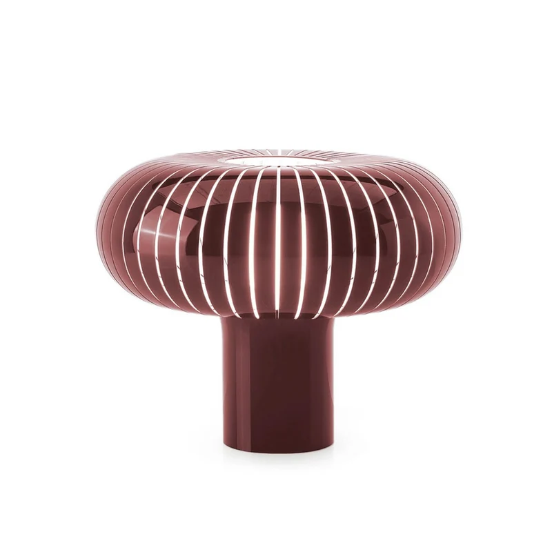 Kartell Teresa Table Lamp