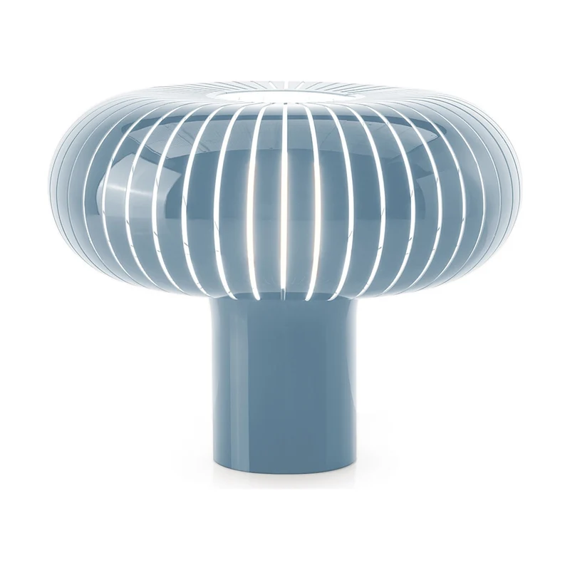 Kartell Teresa Table Lamp