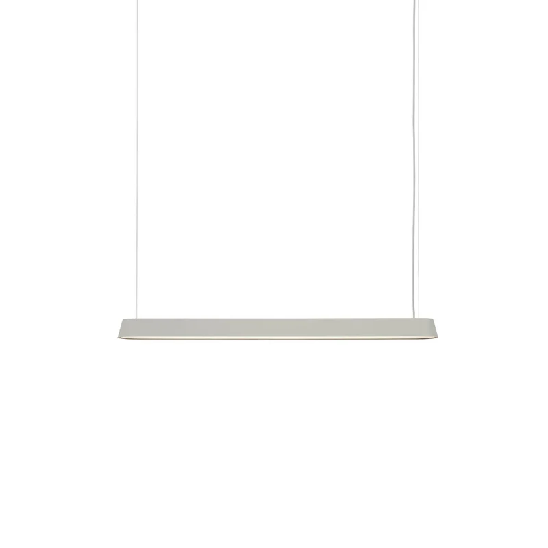 Muuto Linear Pendant Lamp