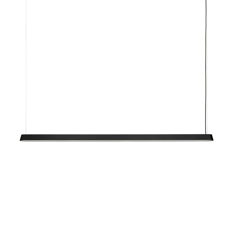 Muuto Linear Pendant Lamp
