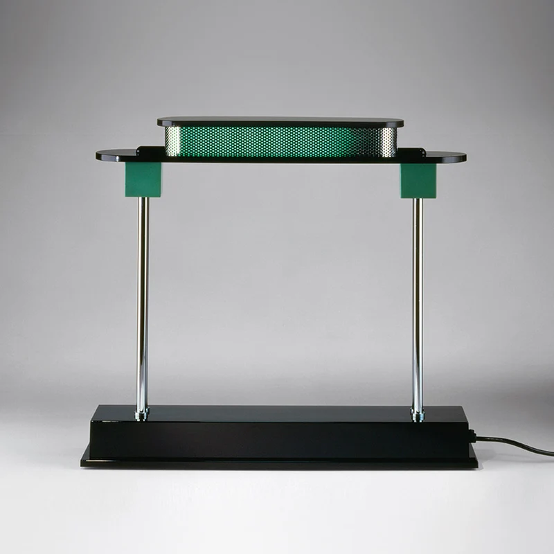 Artemide Pausania Table Lamp