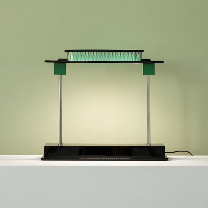 Artemide Pausania Table Lamp