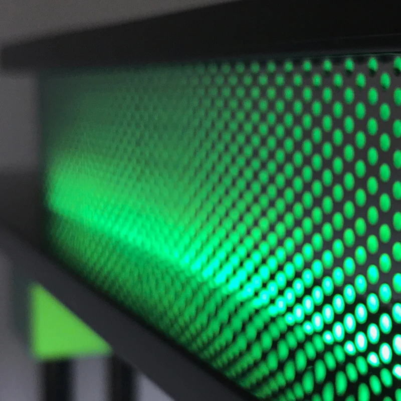 Artemide Pausania Table Lamp