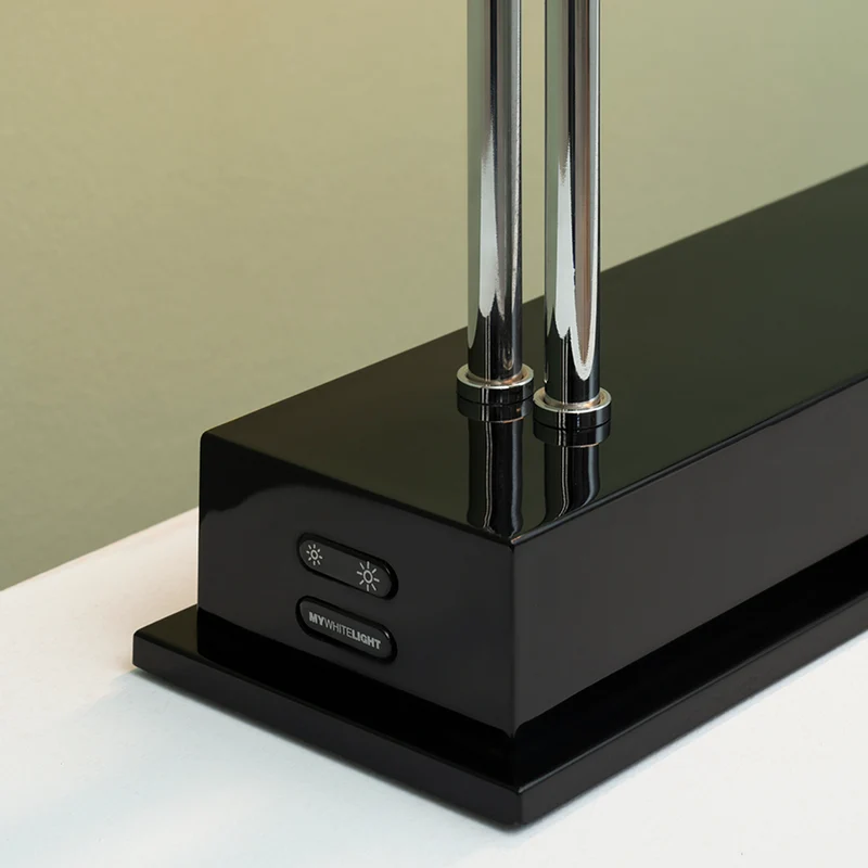 Artemide Pausania Table Lamp