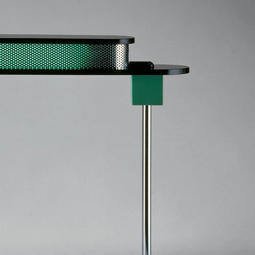 Artemide Pausania Table Lamp