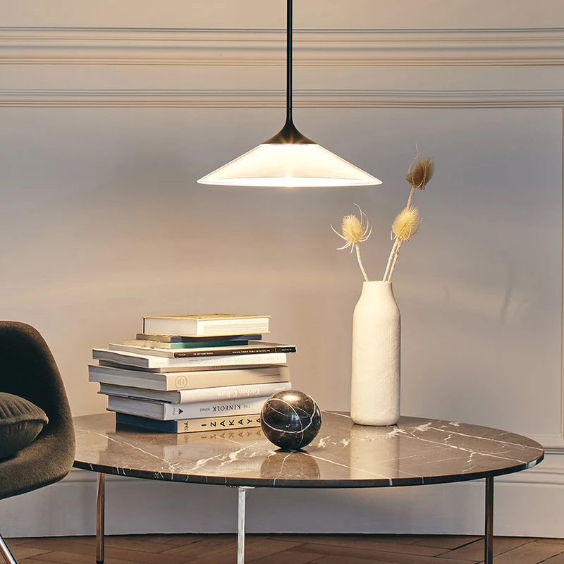 Artemide Orsa Pendant Lamp