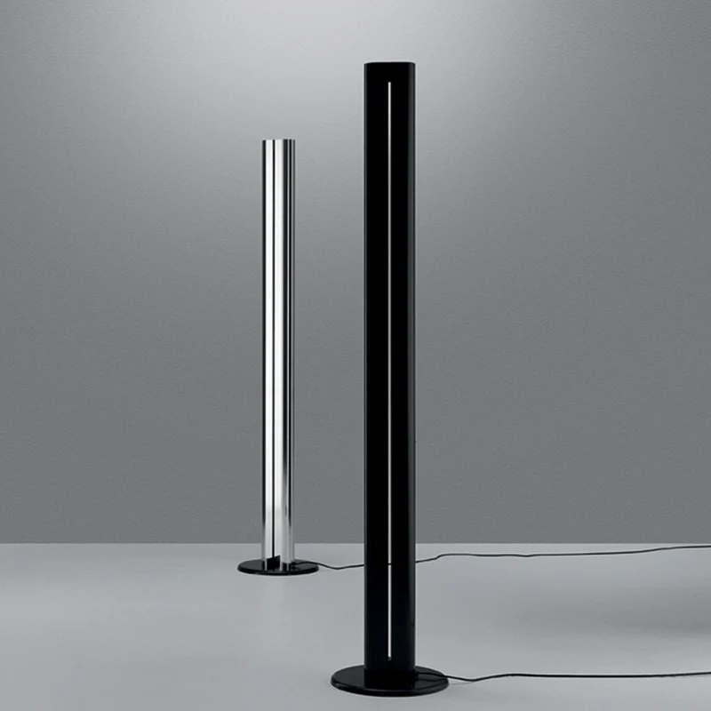 Artemide Megaron Floor Lamp