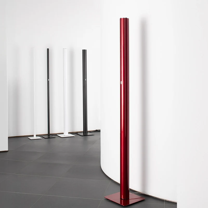 Artemide Ilio Floor Lamp
