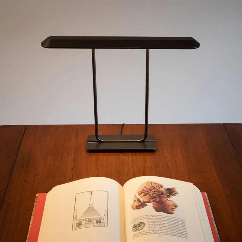 Artemide Tempio Table Lamp