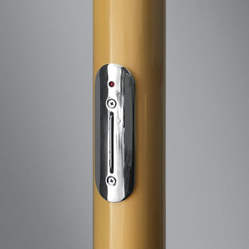 Artemide Callimaco Floor Lamp