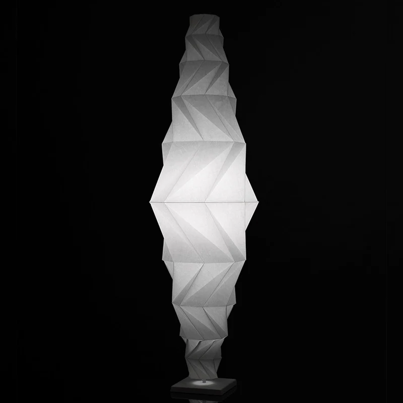 Artemide IN-EI Minomushi Floor Lamp