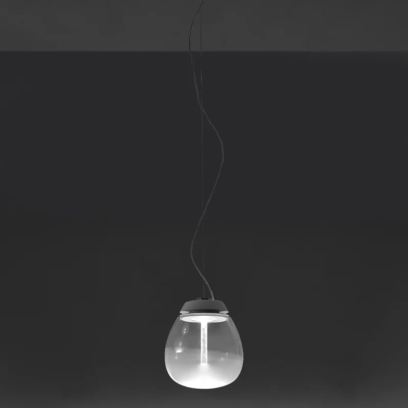 Artemide Empatia Pendant Lamp