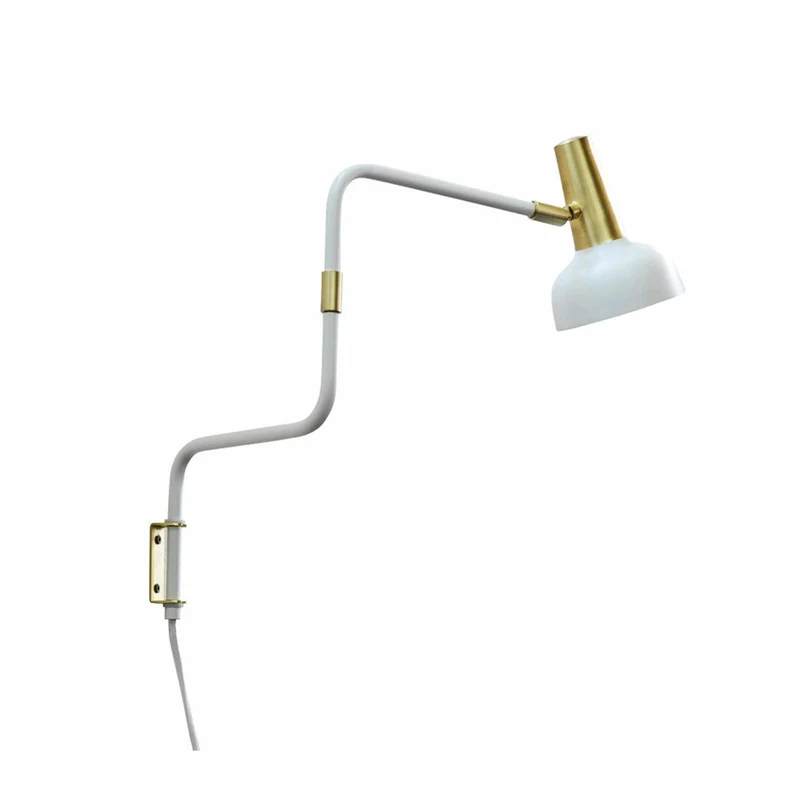CO Bankeryd Ray Wall Lamp