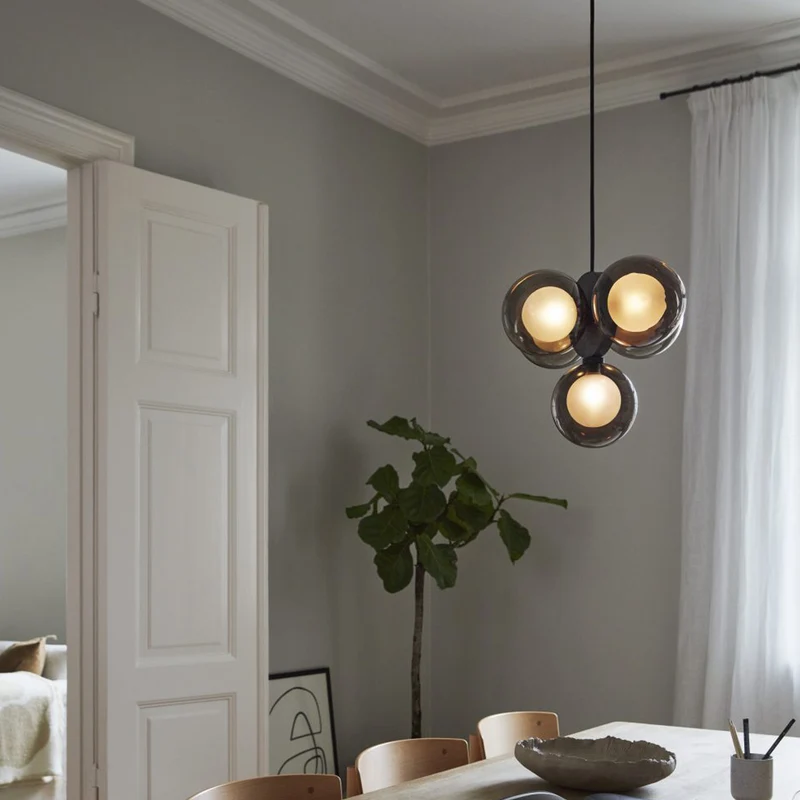 CO Bankeryd Discus 49 Pendant Lamp