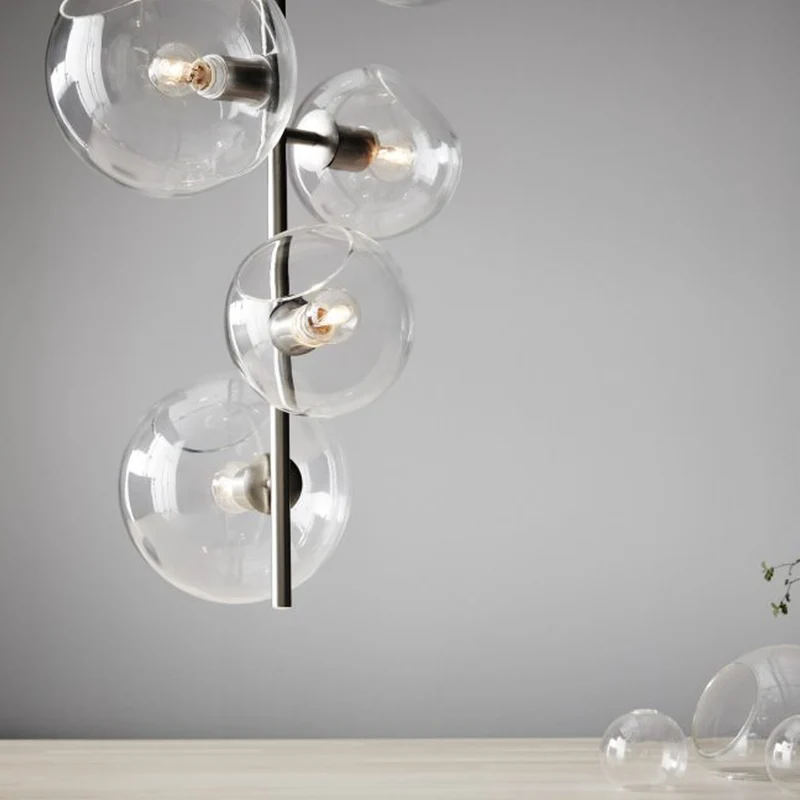 CO Bankeryd Göte Pendant Lamp