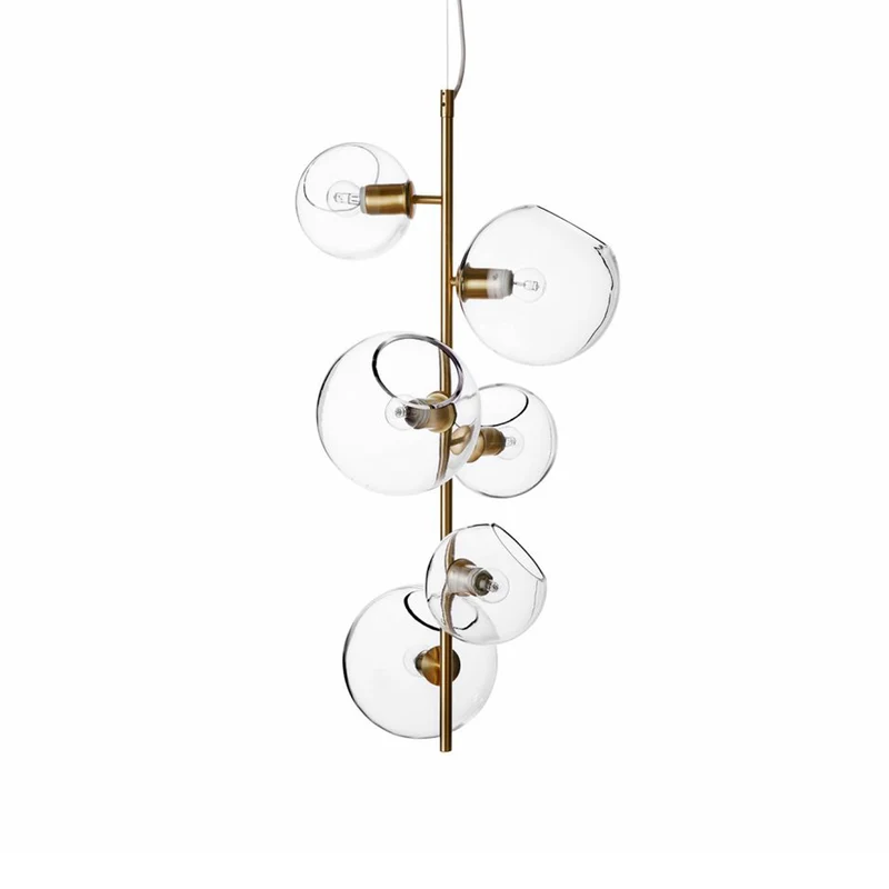 CO Bankeryd Göte Pendant Lamp
