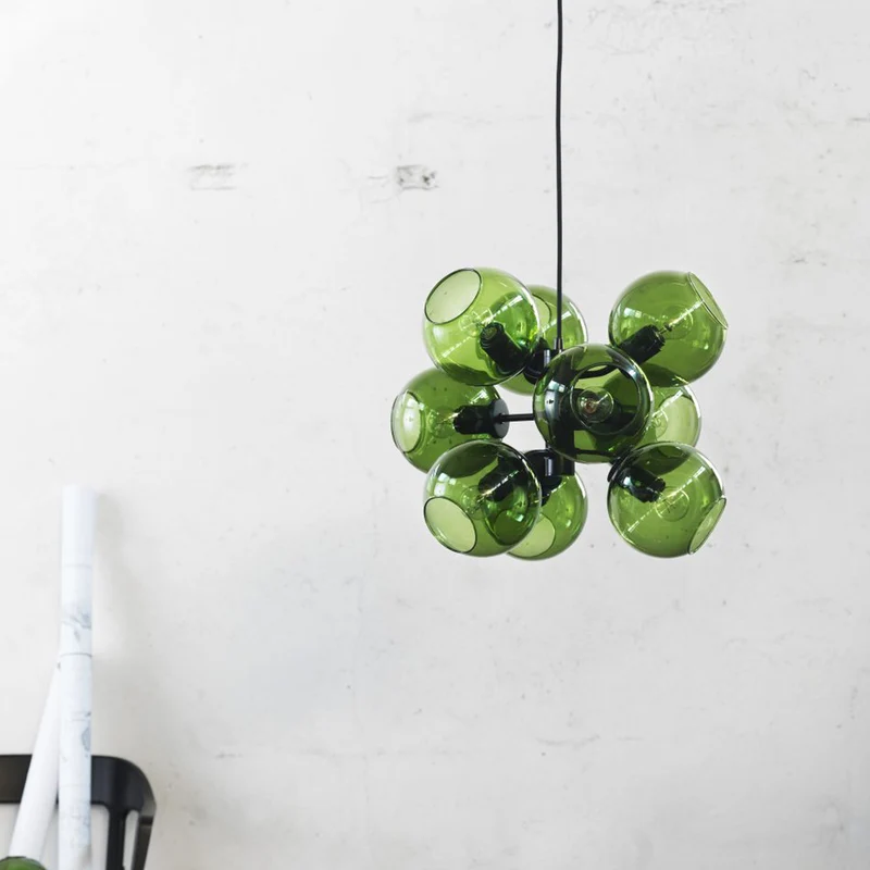 CO Bankeryd Tage Pendant Lamp