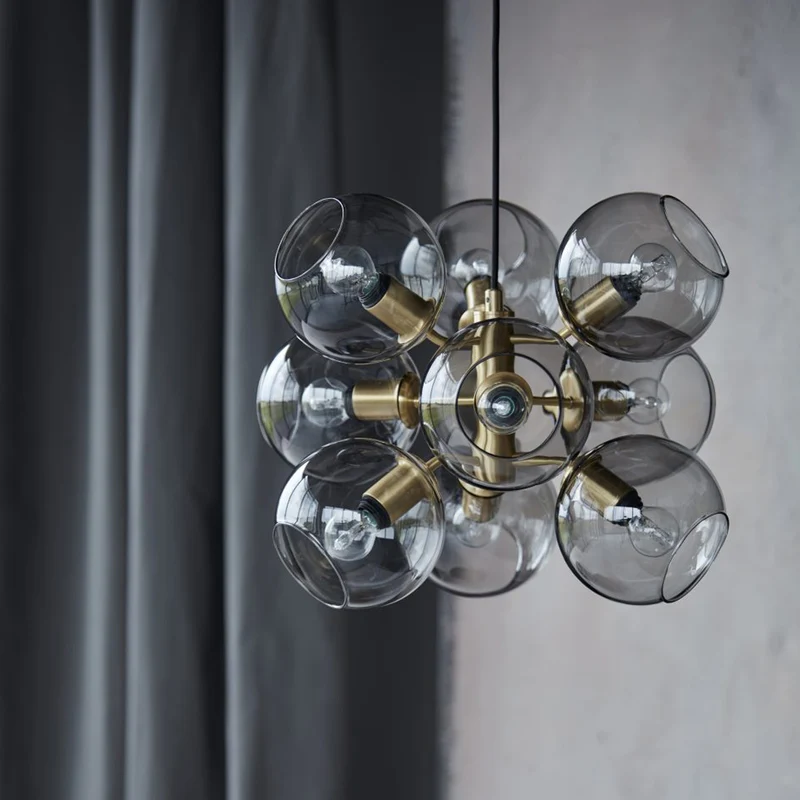 CO Bankeryd Tage Pendant Lamp