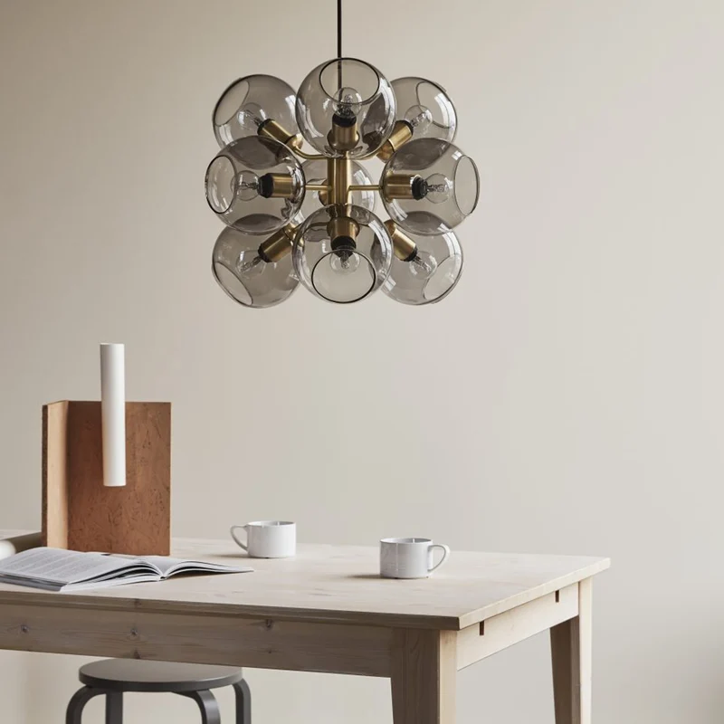 CO Bankeryd Tage Pendant Lamp
