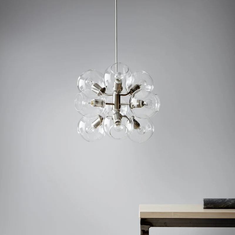 CO Bankeryd Tage Pendant Lamp