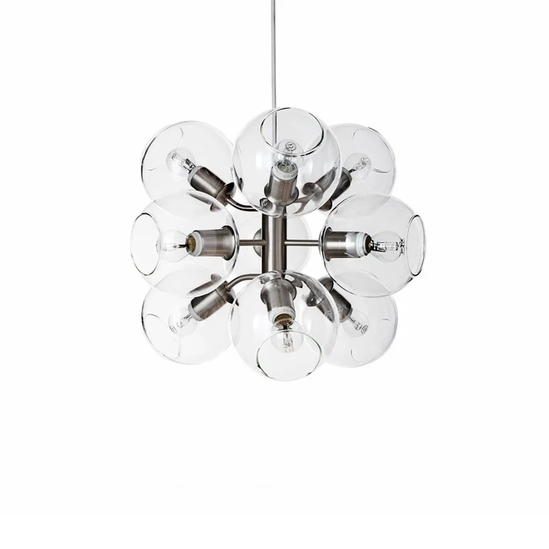 CO Bankeryd Tage Pendant Lamp