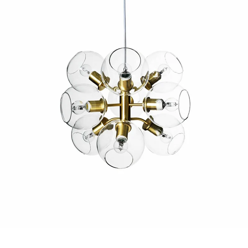 CO Bankeryd Tage Pendant Lamp