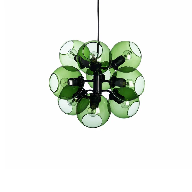 CO Bankeryd Tage Pendant Lamp