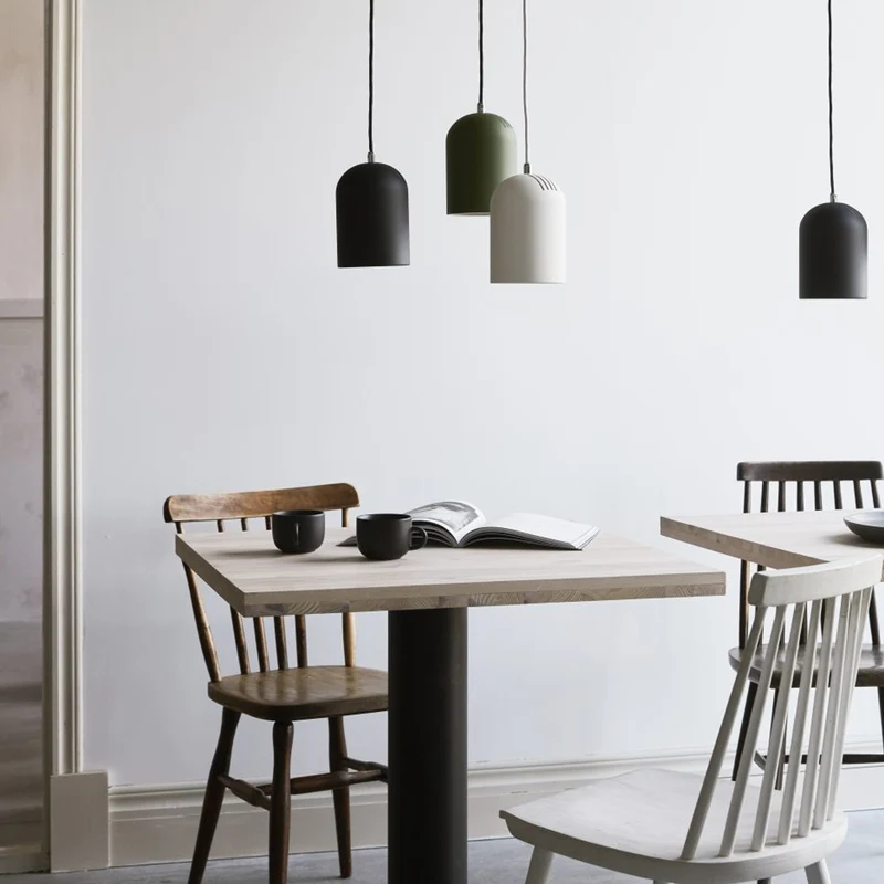CO Bankeryd Lennon Pendant Lamp