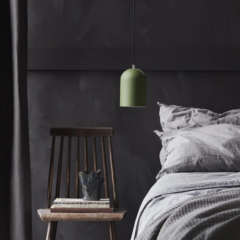 CO Bankeryd Lennon Pendant Lamp