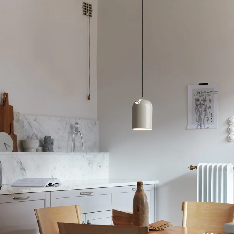 CO Bankeryd Lennon Pendant Lamp