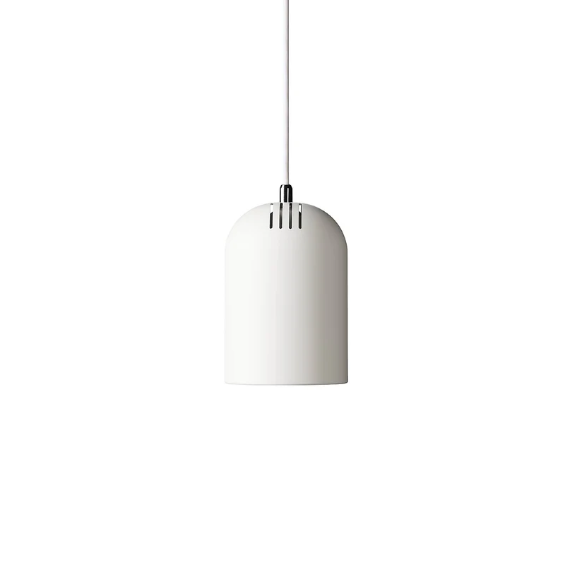 CO Bankeryd Lennon Pendant Lamp