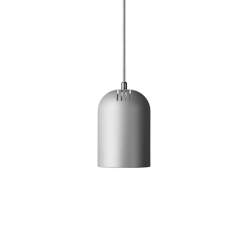CO Bankeryd Lennon Pendant Lamp