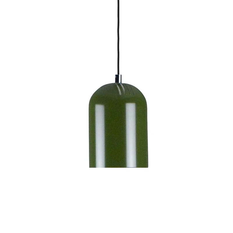 CO Bankeryd Lennon Pendant Lamp