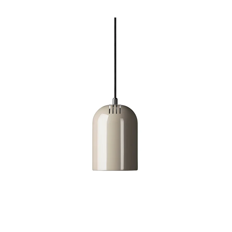 CO Bankeryd Lennon Pendant Lamp