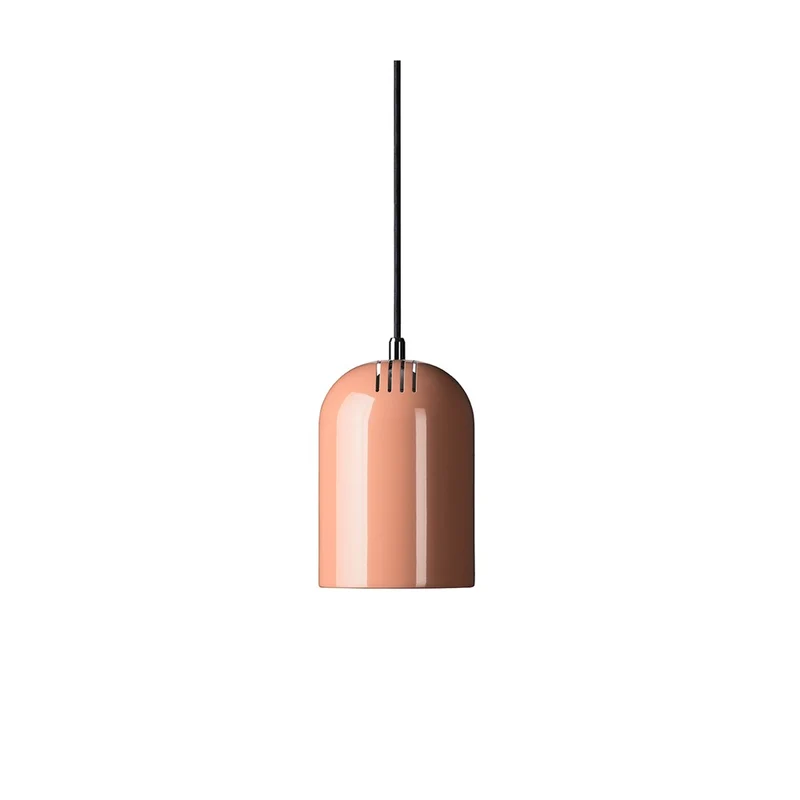 CO Bankeryd Lennon Pendant Lamp