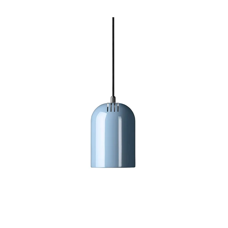 CO Bankeryd Lennon Pendant Lamp