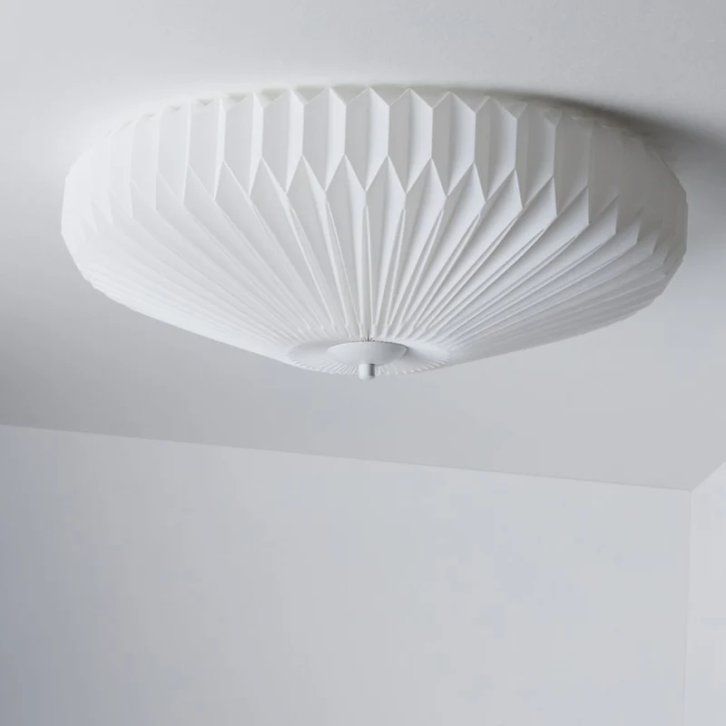 CO Bankeryd Linn Ceiling Lamp