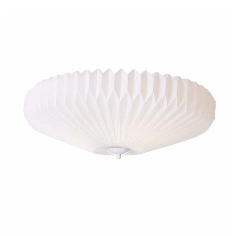 CO Bankeryd Linn Ceiling Lamp