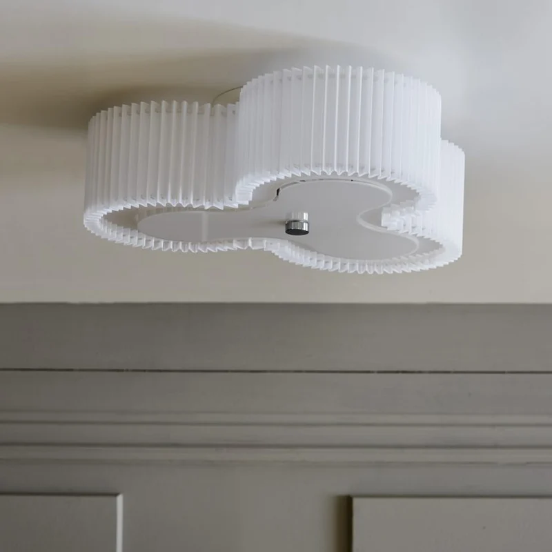 CO Bankeryd Kolme 50 Ceiling Lamp