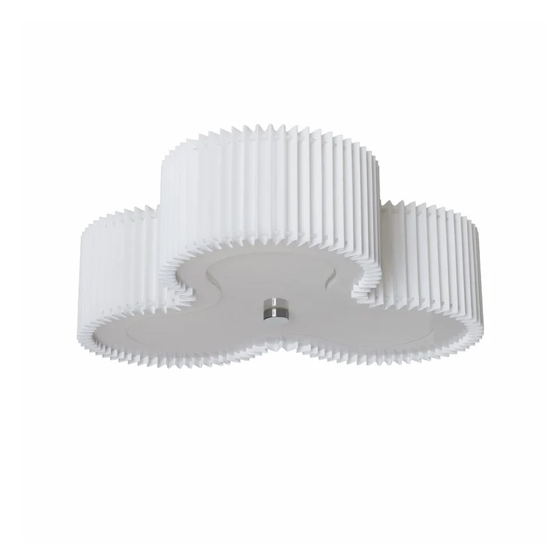 CO Bankeryd Kolme 50 Ceiling Lamp