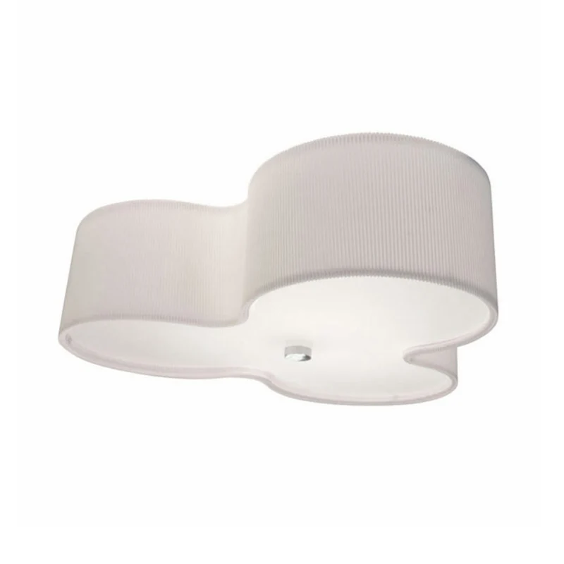 CO Bankeryd Kolme 50 Ceiling Lamp