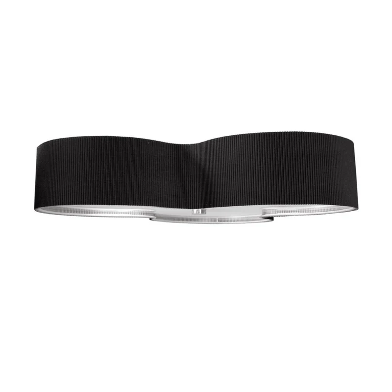 CO Bankeryd Kolme 50 Ceiling Lamp