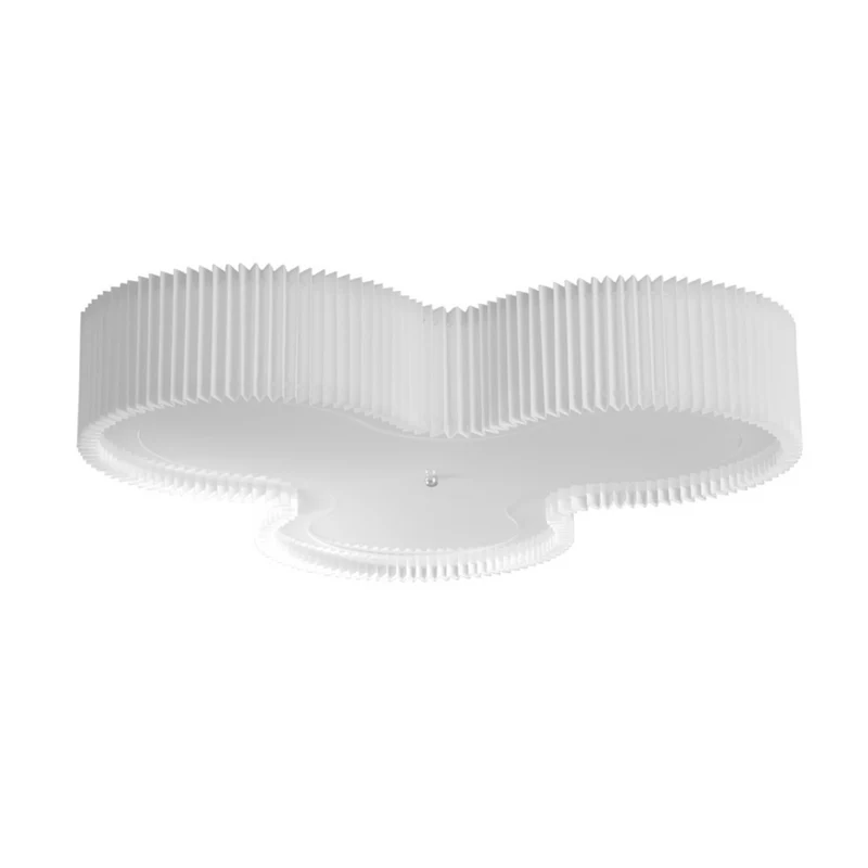 CO Bankeryd Kolme 50 Ceiling Lamp