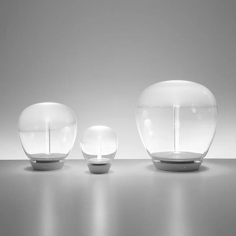Artemide Empatia Table Lamp