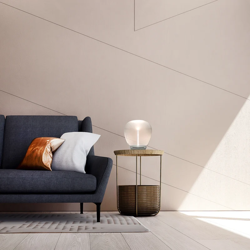 Artemide Empatia Table Lamp
